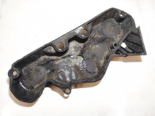 Used Timing cover Timing cover 35559322 35559322