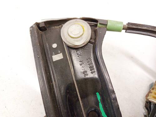 Front right window mechanism VW GOLF V (1K1) 1.9 TDI | BP38039794C23 - Image 3