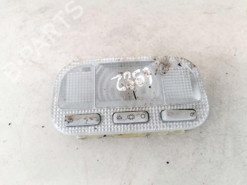 interior-roof-light-citroen-c5-iii-rd_-2008-2009-2010-2011-2012-2013-2014-2015-2016-2017-35534998 main image