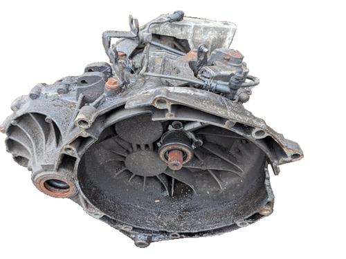 Used Gearbox Gearbox 39158318 39158318