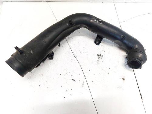 Pipe VW GOLF V (1K1) 1.9 TDI | BP32943592M125 - Image 2