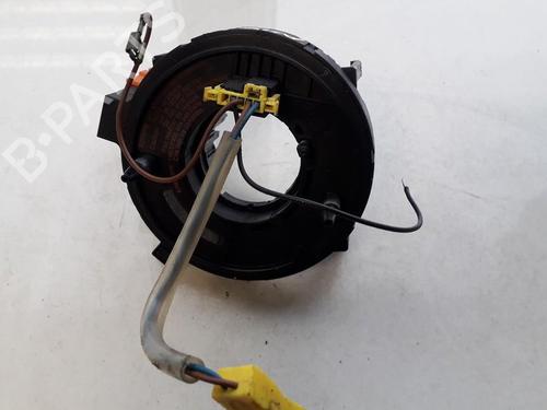 Used Squib airbag Squib airbag 35850902 35850902