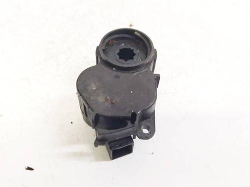 Electronic module PEUGEOT 508 I (8D_) 2.0 HDi | BP32551890M83 - Image 3