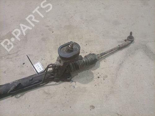 Steering column SKODA FABIA II (542) 1.9 TDI | BP39631785M21 - Image 3