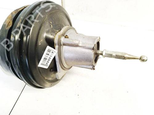 Servo brake AUDI A8 D3 (4E2, 4E8) 4.0 TDI quattro | BP39014914M42 - Image 2