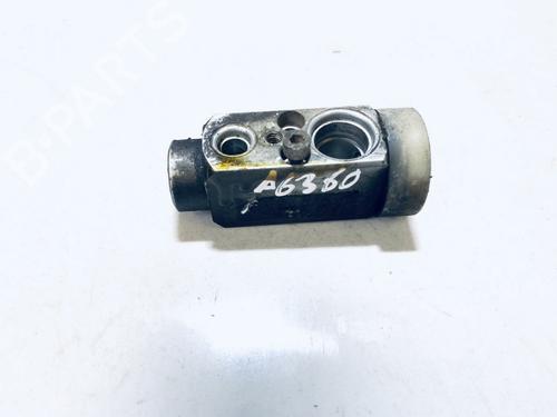 Used Electronic sensor Electronic sensor 35597620 35597620