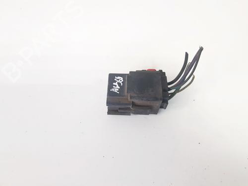 Elektronisk sensor Elektronisk sensor CHRYSLER VOYAGER / GRAND VOYAGER III (GS_, NS_) 2.5 TD (116 hp) 33086582 33086582