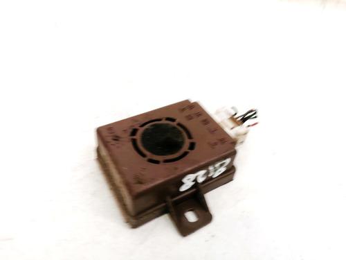 Electronic module DAEWOO LANOS Saloon (KLAT) 1.5 | BP35422910M83 - Image 2