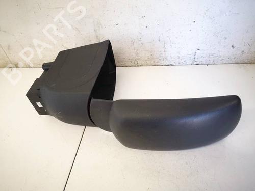 Armrest / Center console CITROËN C4 I (LC_) 1.6 HDi | BP34753976I20 - Image 2