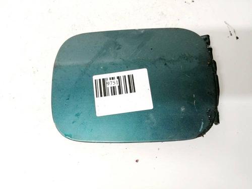 fuel-flap-audi-80-b4-saloon-8c2-1991-1992-1993-1994-1995-35141803 main image