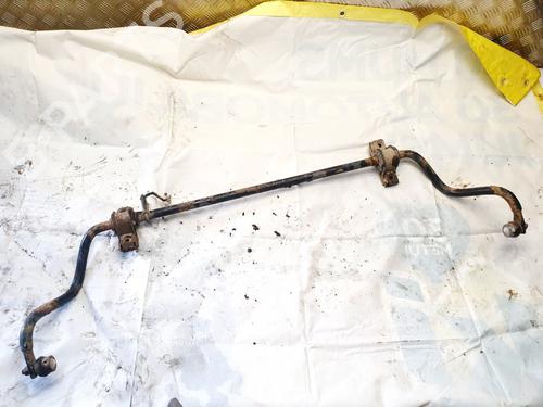 Used Anti roll bar Anti roll bar 35448838 35448838