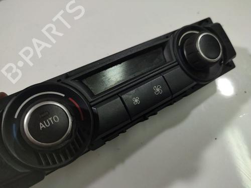 Climate control BMW X5 (E70) 3.0 d | BP34825650I5 - Image 2