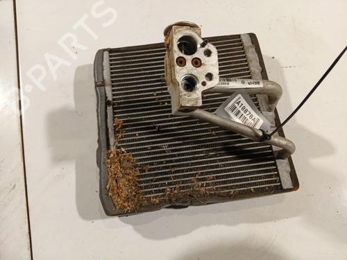 Used AC radiator AC radiator 34818482 34818482