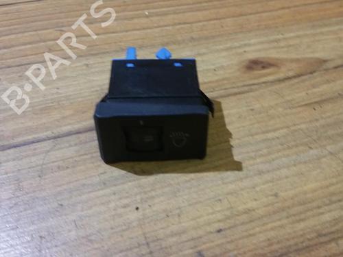 Used Switch Switch AUDI A6 C4 (4A2) 1.8 (125 hp) 35647186 35647186