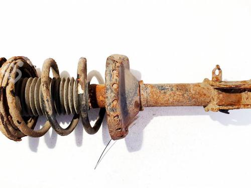 Used Right front shock absorber Right front shock absorber SUBARU TRIBECA (B9) 3.0 (WXE) (250 hp) 34833206 34833206