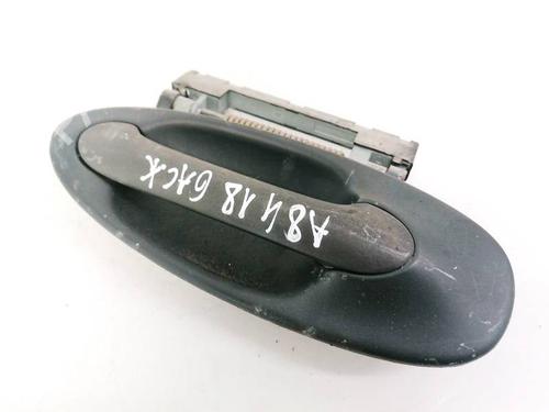 rear-left-exterior-door-handle-saab-9-3-ys3f-e79-d79-d75-2002-2003-2004-2005-2006-2007-2008-2009-2010-2011-2012-2013-2014-2015-35383173 main image