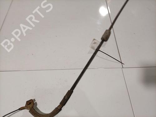 Cable SUBARU FORESTER (SH_) 2.0 D AWD (SHH, SHD, SHN) | BP34740490E12 - Image 3