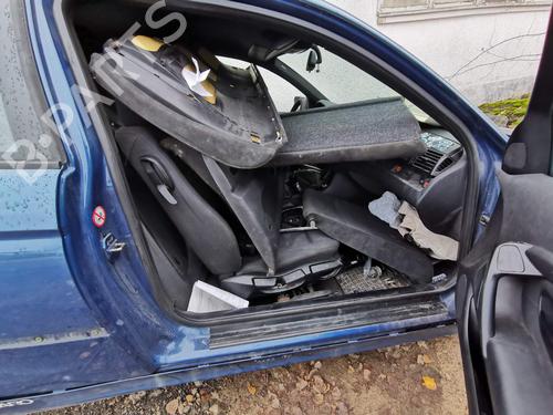 Air vent BMW 3 Touring (E46) 318 d | BP32549288I21 