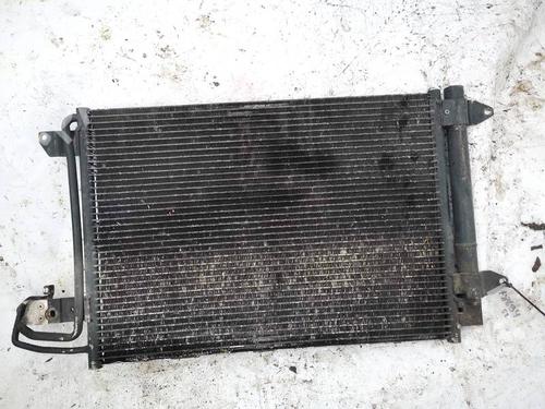 Used AC radiator AC radiator 35319734 35319734