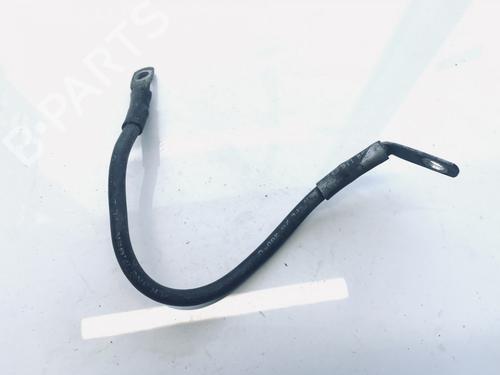 Used Cable Cable CITROËN XSARA Break (N2) 2.0 HDI 90 (90 hp) 35552547 35552547