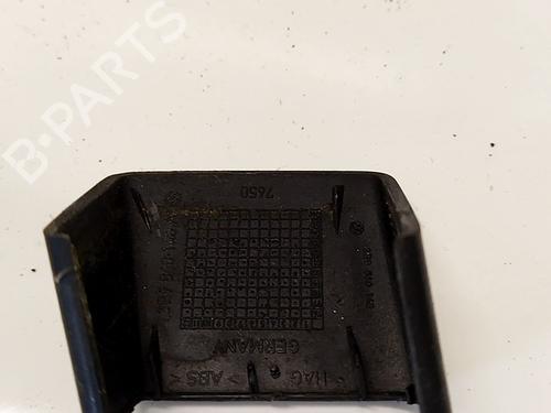 Support VW PASSAT B5.5 (3B3) 1.9 TDI | BP36102473C155 - Image 2