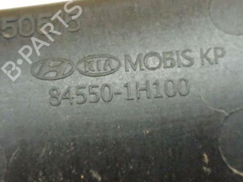 Ashtray KIA CEE'D Hatchback (ED) 1.6 CRDi 115 | BP36959968I30 - Image 4