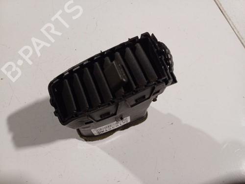 Luftventil NISSAN MICRA III (K12) 1.5 dCi (65 hp) 32569991