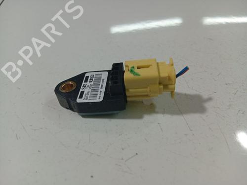 Used Electronic sensor Electronic sensor 37278856 37278856