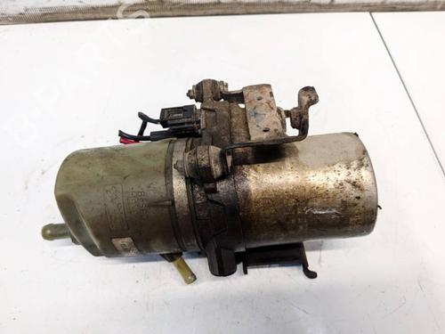 Used Steering pump Steering pump 38299599 38299599