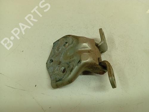 Used Hinge/Door check strap Hinge/Door check strap HYUNDAI MATRIX (FC) 1.6 (103 hp) 40243248 40243248