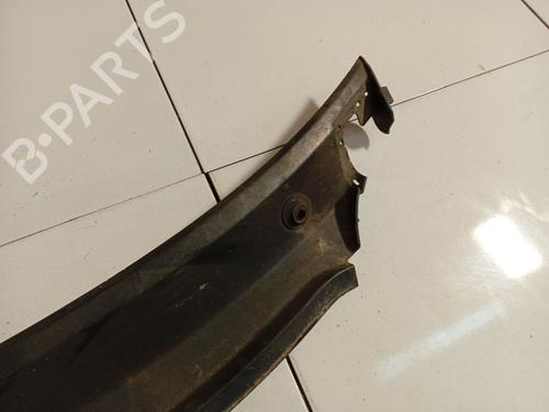 Scuttle panel FORD TRANSIT Van (FA_ _) 2.2 TDCi | BP34922939C110 - Image 2