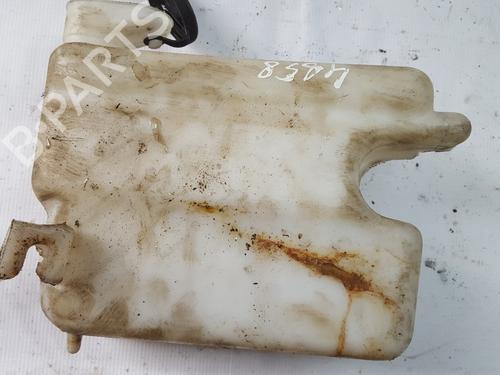 Sprinklertank Sprinklertank 35855015 35855015