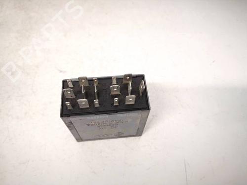 Electronic sensor VW PASSAT B5.5 (3B3) 2.5 TDI | BP39159706M84 - Image 3