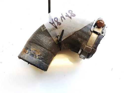 Used Pipe Pipe SAAB 9-3 (YS3F, E79, D79, D75) 1.9 TiD (150 hp) 32938201 32938201