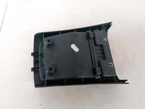Cup/Object holder KIA CEE'D Hatchback (ED) 1.6 | BP35578699I37 - Image 3