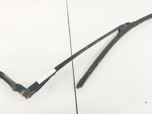 Used Front windshield wiper arm Front windshield wiper arm 32585716 32585716