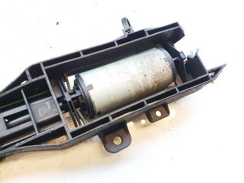 Used Electronic module Electronic module PORSCHE PANAMERA Sport Turismo (971) 2.9 4 E-Hybrid (97CBE1) (462 hp) 40164878 40164878