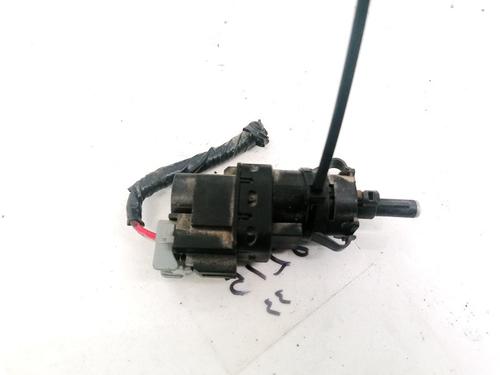 electronic-module-ford-transit-van-fa_-_-2006-2007-2008-2009-2010-2011-2012-2013-2014-35414298 main image