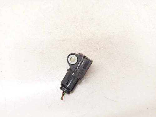 Electronic sensor PEUGEOT 508 I (8D_) 1.6 HDi | BP38079442M84 - Image 2