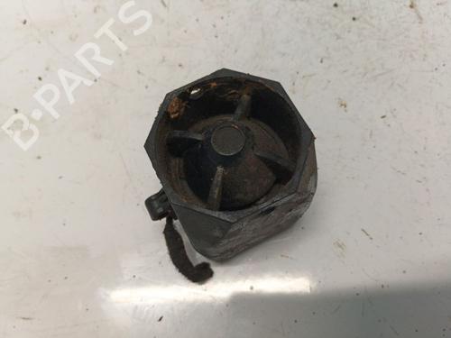 Used Electronic module Electronic module 34995535 34995535