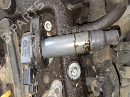 Used Ignition coil Ignition coil 38766572 38766572