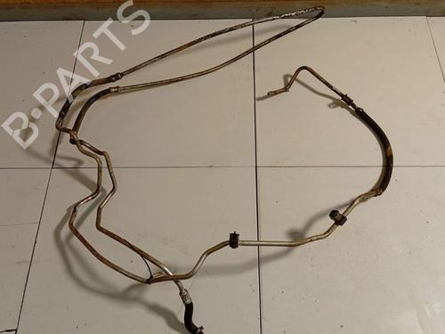 ac-pipe-peugeot-406-8b-1995-1996-1997-1998-1999-2000-2001-2002-2003-2004-2005-33488281 main image