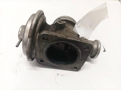 Egr BMW 3 (E46) 330 d | BP35440367M69 - Image 2