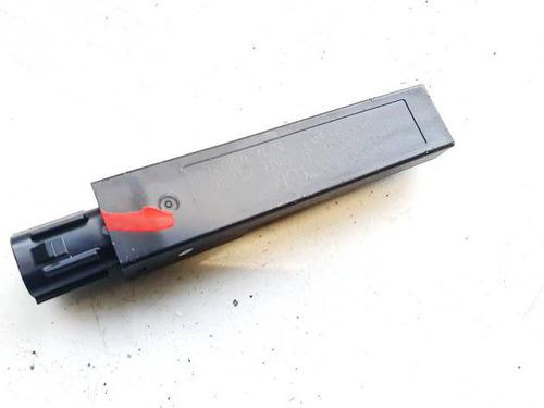 Electronic module APRILIA MOTORCYCLES TUONO Tuono V4 RR (KG1) | BP34808255M83 - Image 3