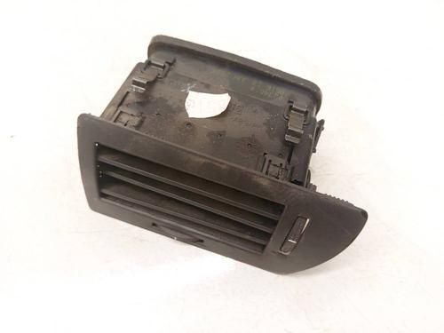 Luftventilen Luftventilen OPEL ASTRA H (A04) 1.9 CDTI (L48) (100 hp) 34410971 34410971