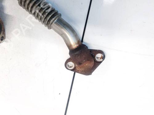 Pipe MITSUBISHI ASX (GA_W_) 1.8 DI-D (GA6W) | BP35004996M125 - Image 3