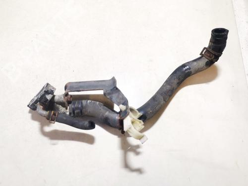Used Pipe Pipe HONDA CR-V III (RE_) 2.0 i-VTEC (RE5, RE1) (150 hp) 33079742 33079742