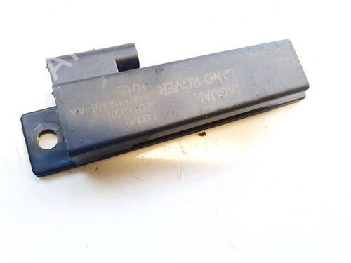 Electronic module LAND ROVER RANGE ROVER EVOQUE VAN (L538) SD4 4x4 | BP38577841M83 - Image 2