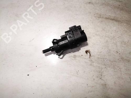 Electronic module VOLVO V50 (545) 2.0 D | BP35358944M83 - Image 3