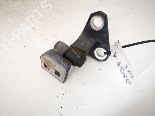 hingedoor-check-strap-vw-golf-v-1k1-2003-2004-2005-2006-2007-2008-2009-2010-32898447 main image